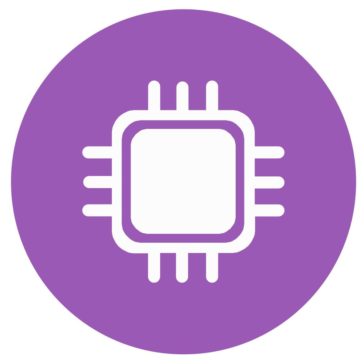 lasca icon