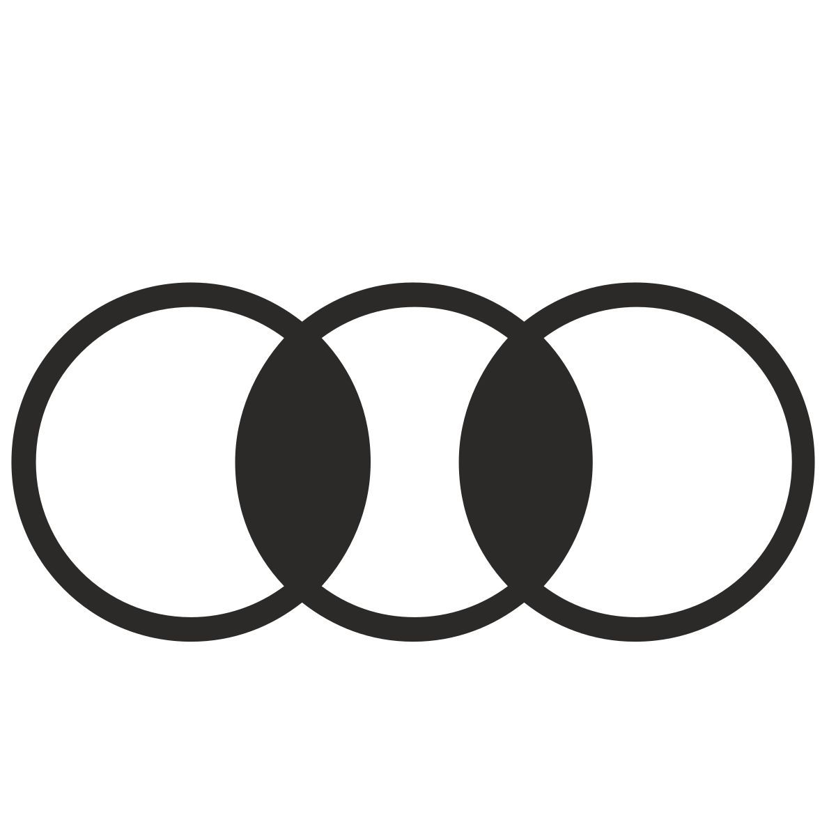 cerchi icon