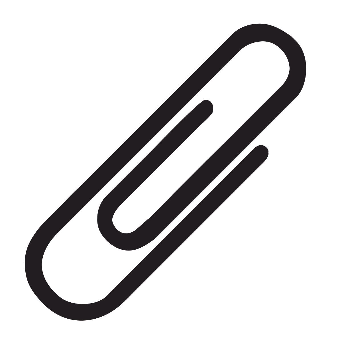 clip icon