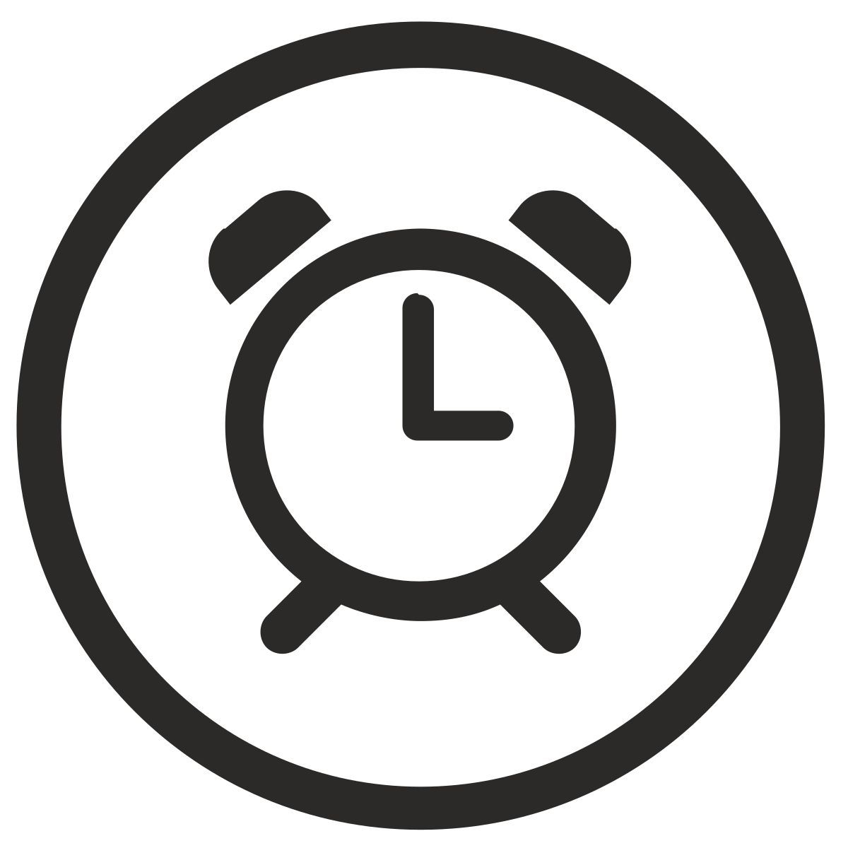 orologio icon