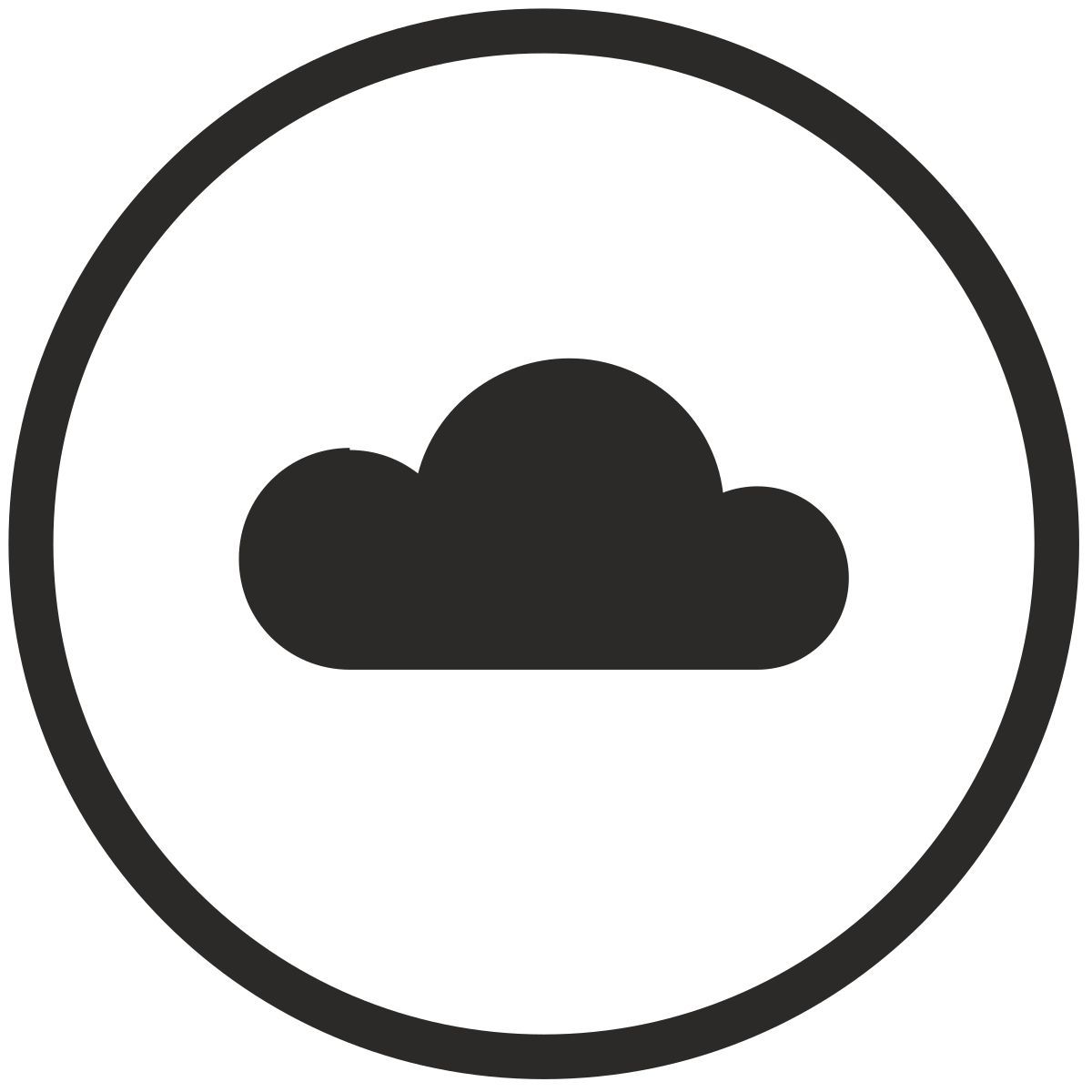 wolke icon