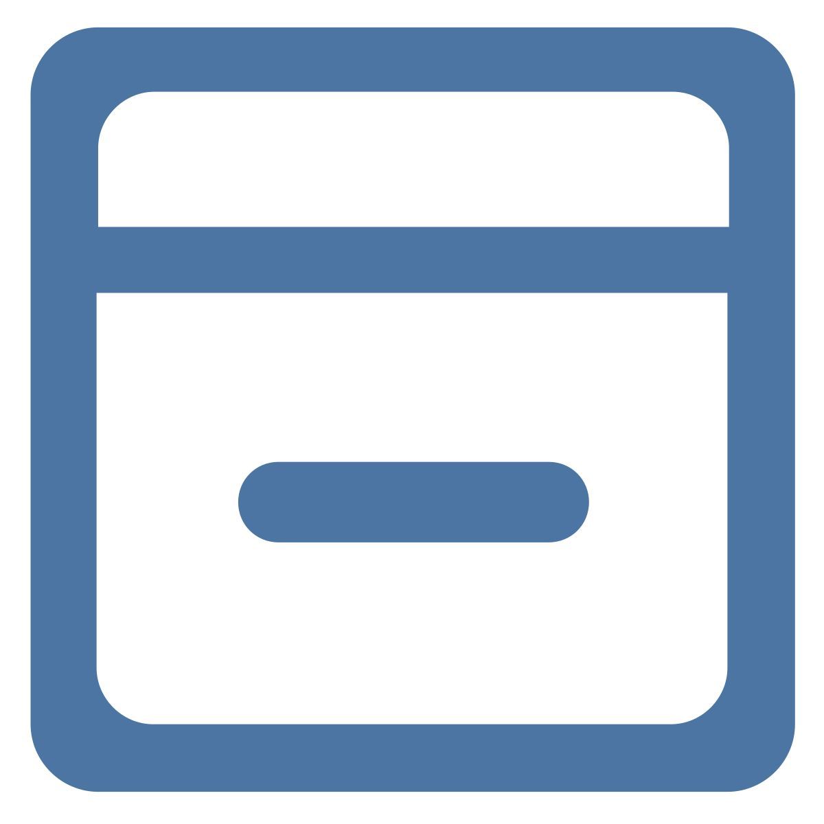 code icon