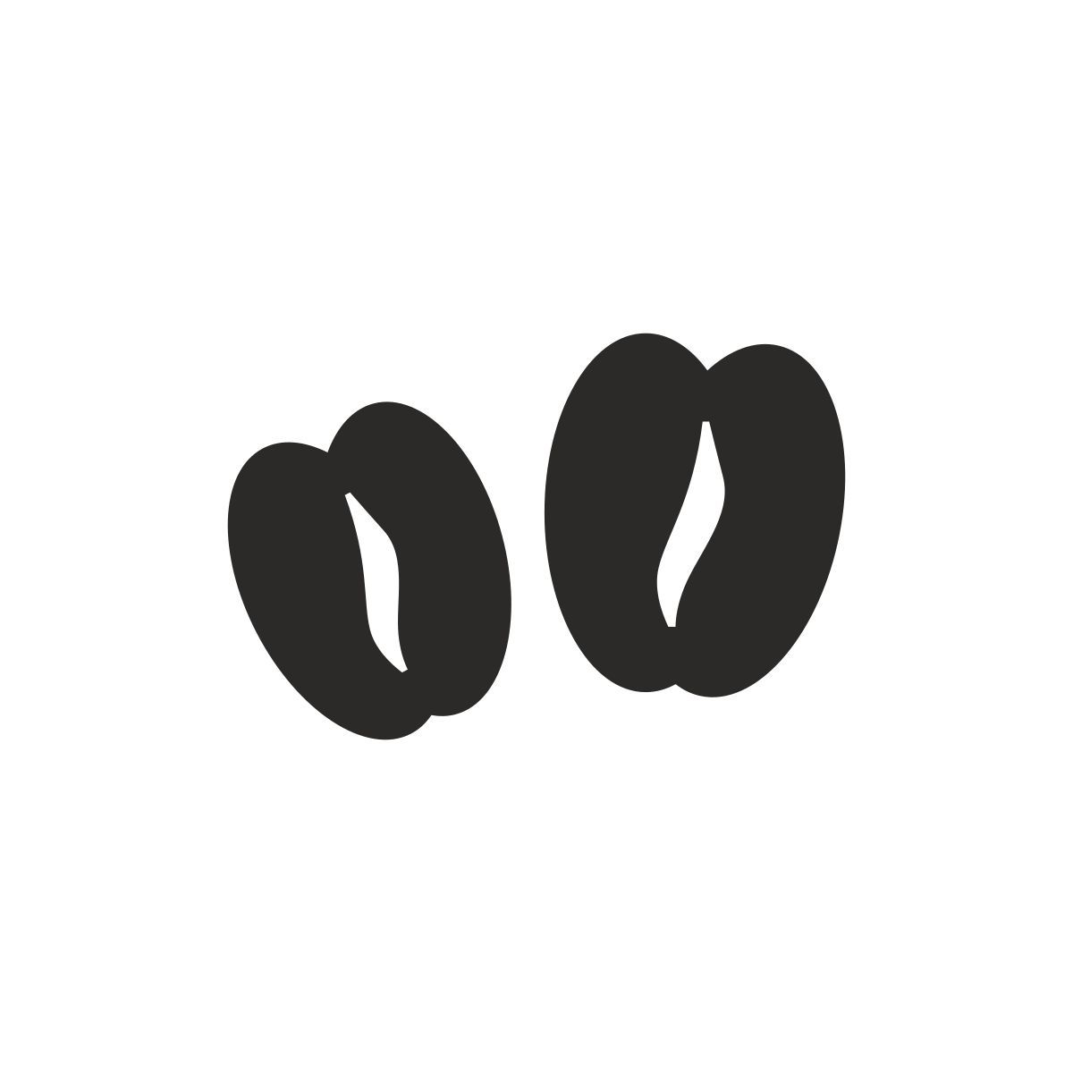 커피콩 icon