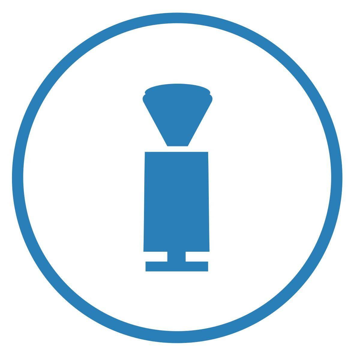 кофемашина icon