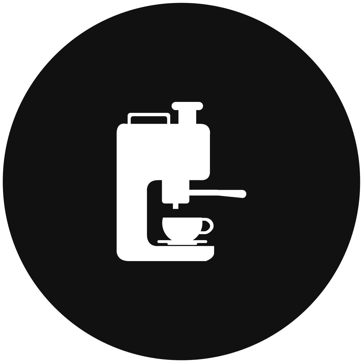 кофемашина icon