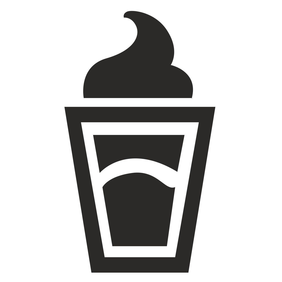 café icon