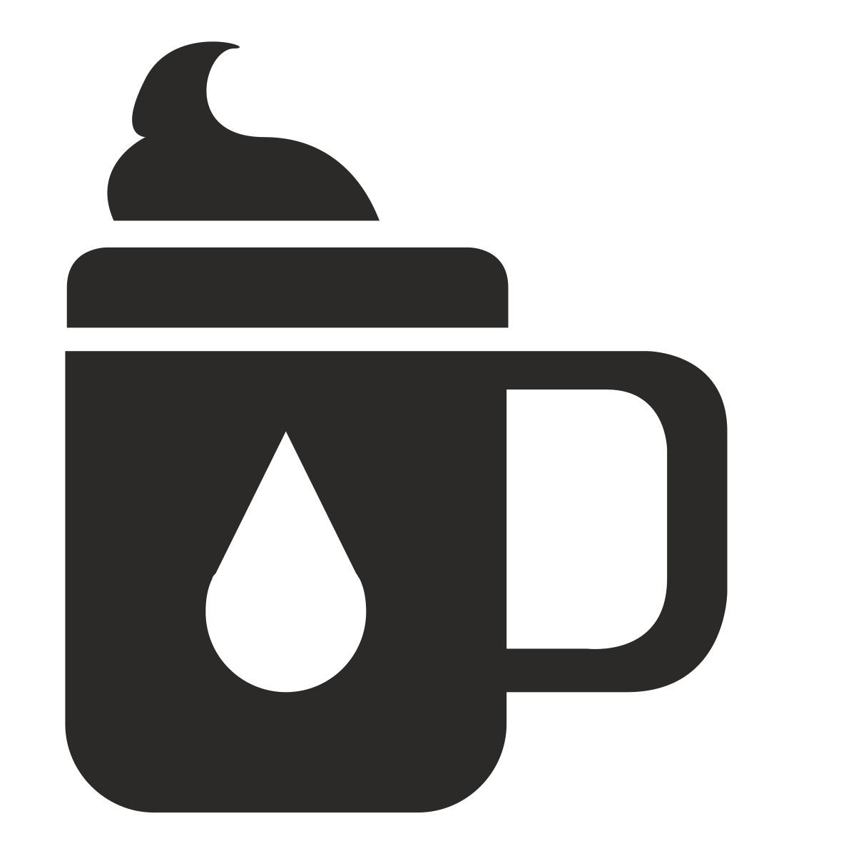 caffè icon