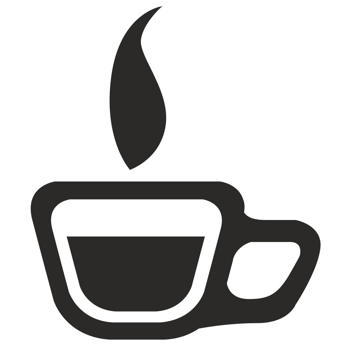 kaffee icon