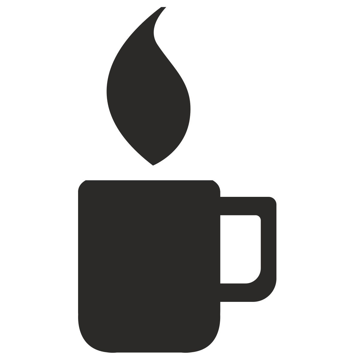 coffee icon