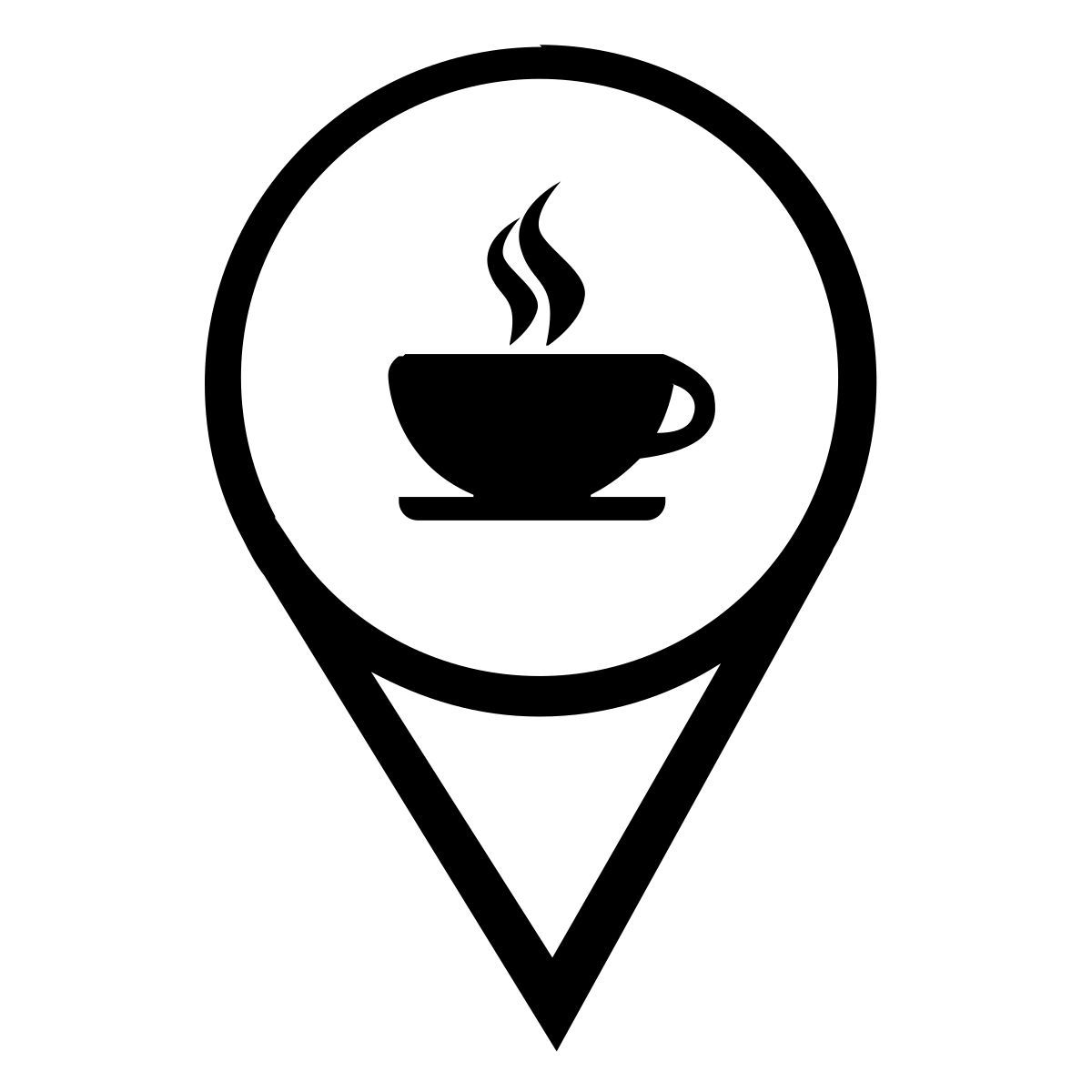 coffee icon
