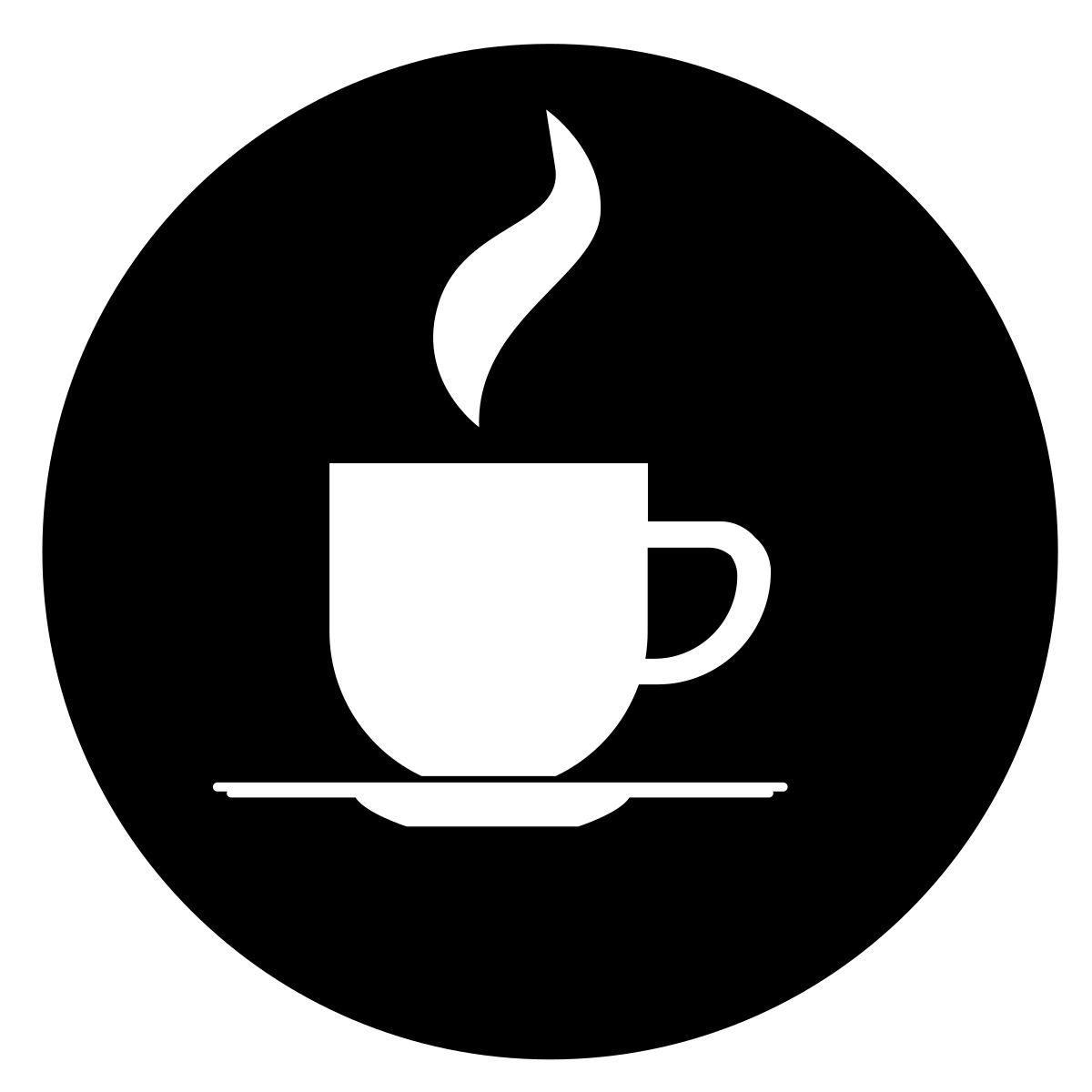 コー​​ヒー icon