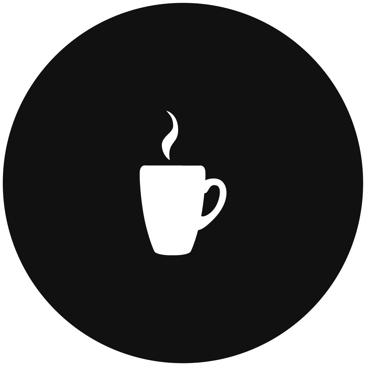 café icon