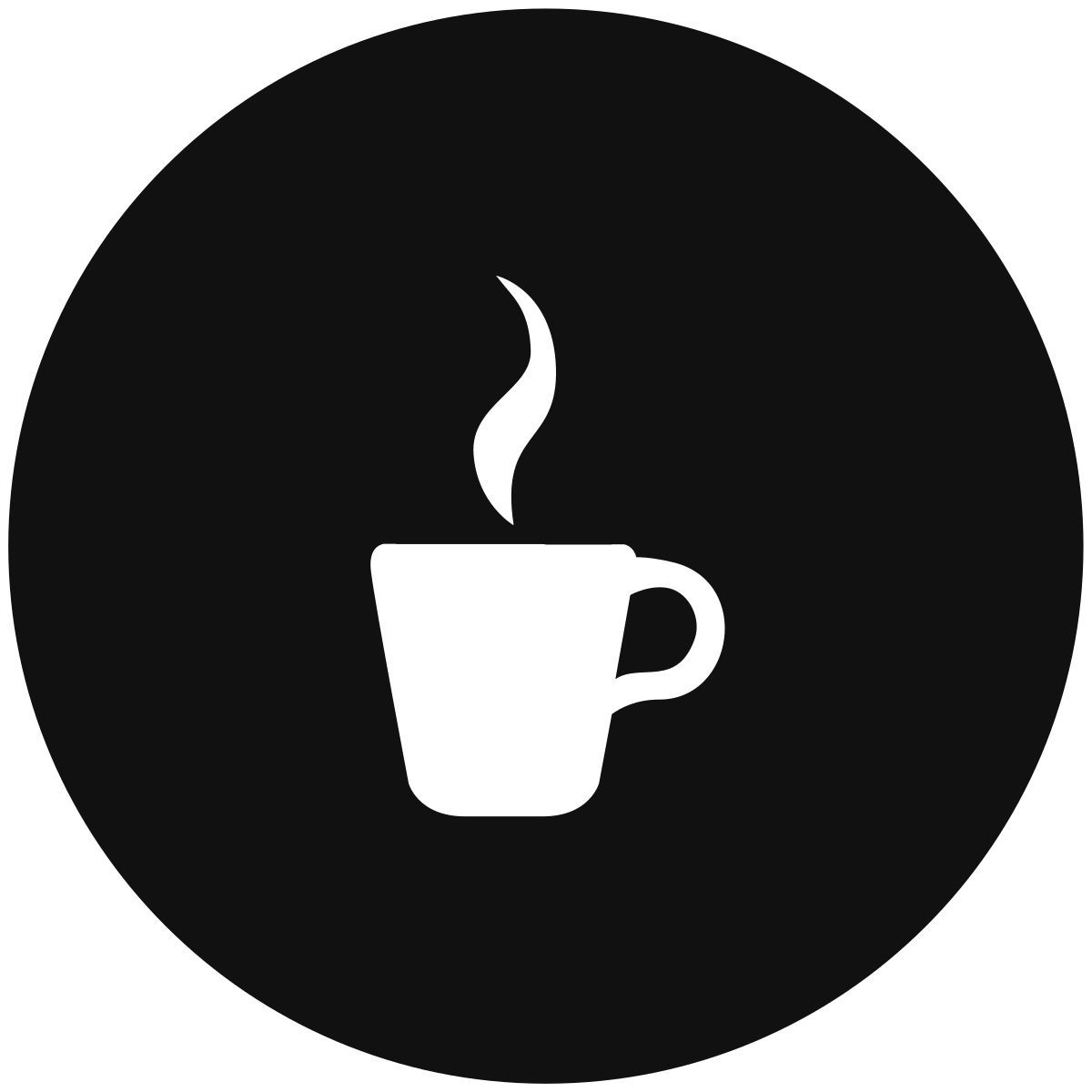 café icon
