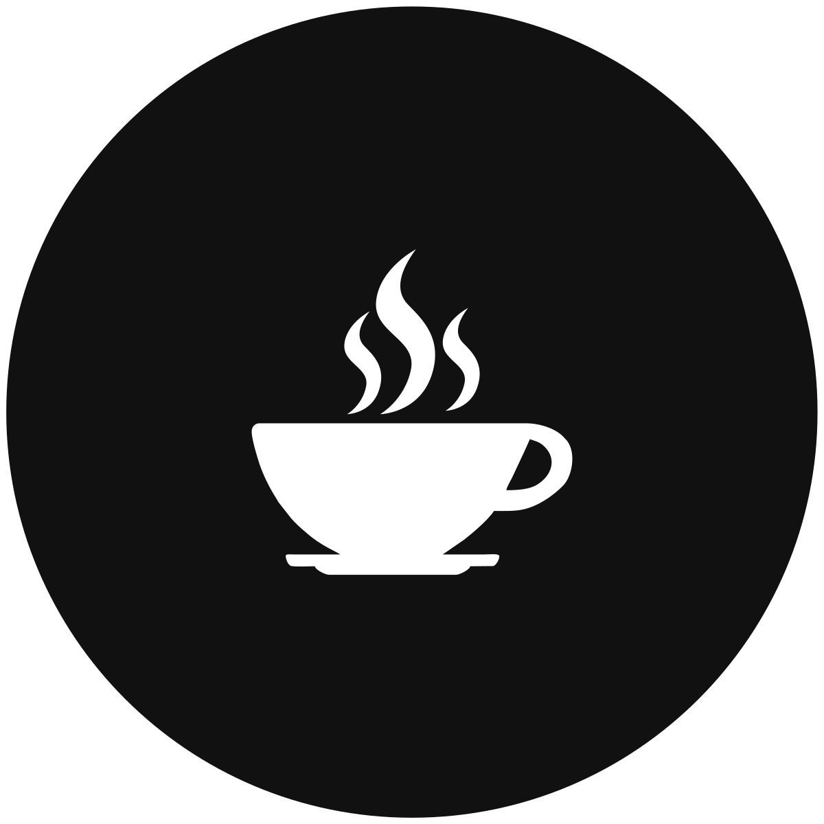 コーヒー icon