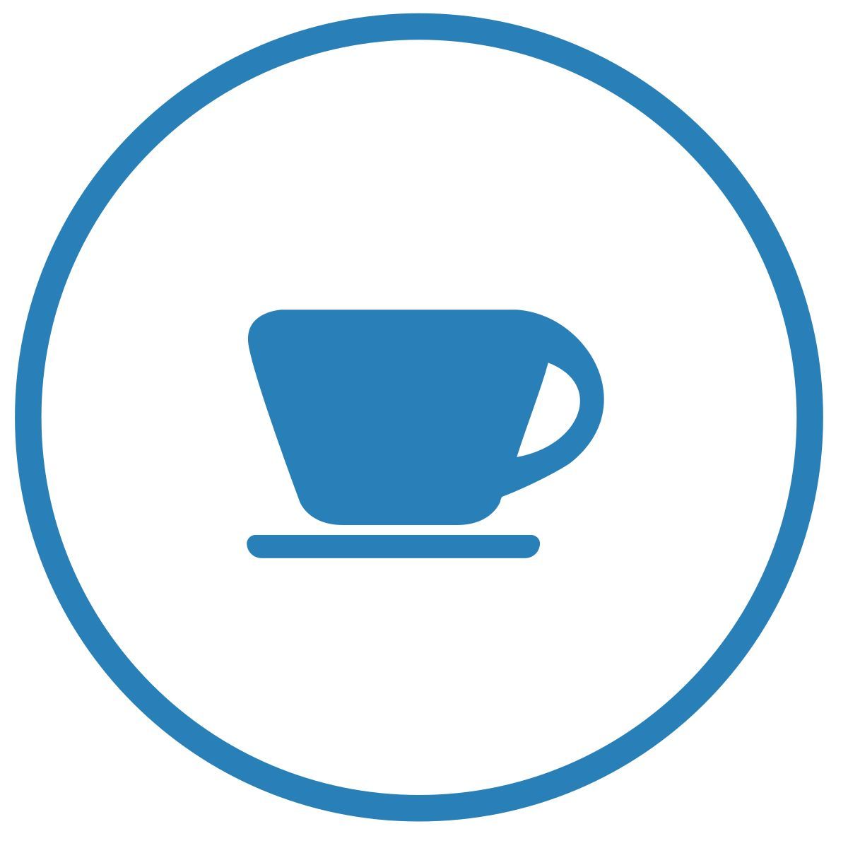 kaffee icon