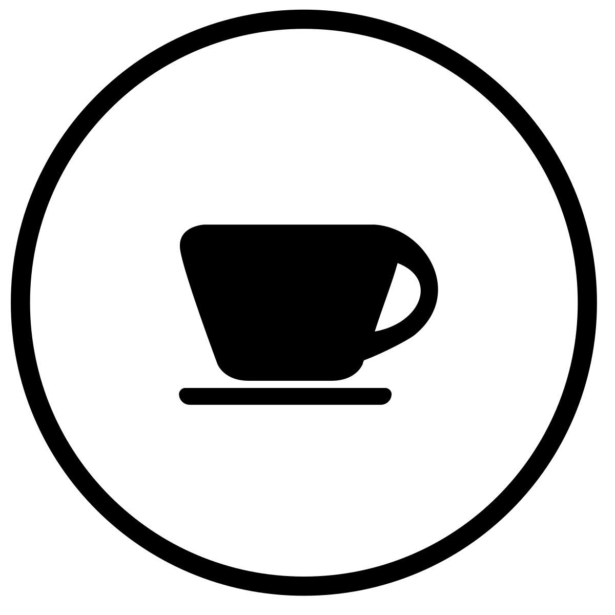 coffee icon