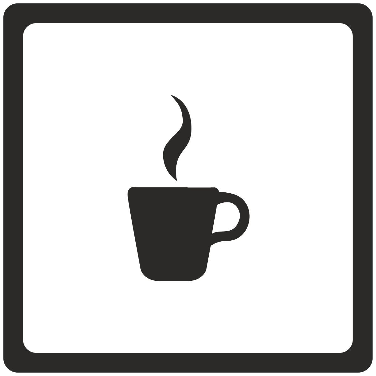 coffee icon