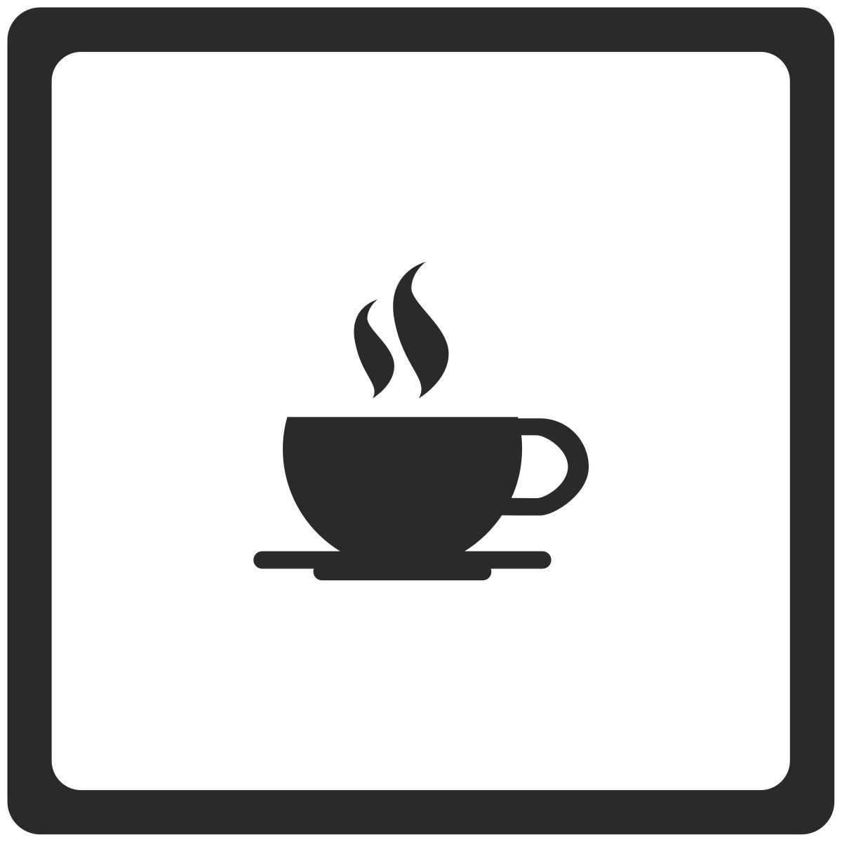 coffee icon