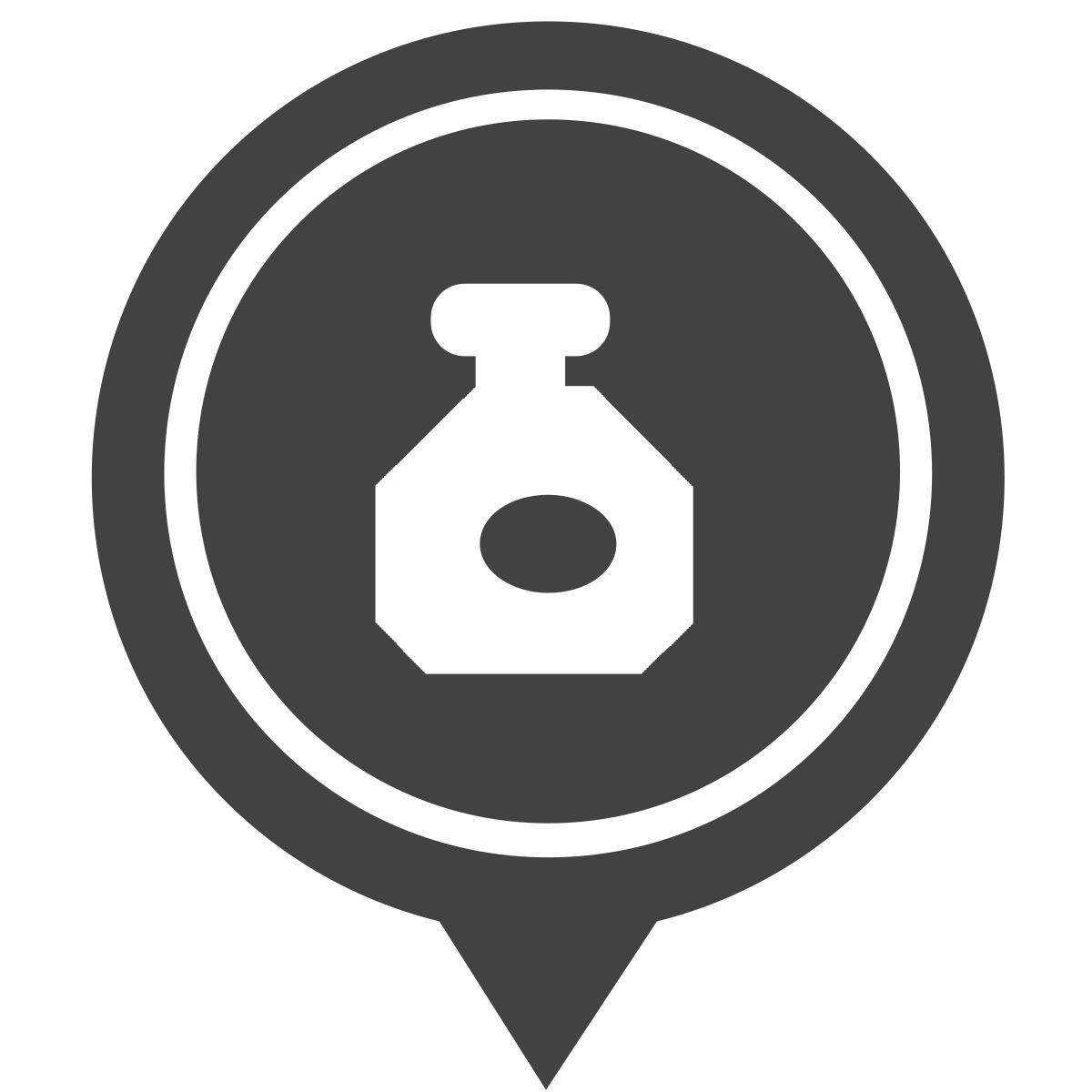 conhaque icon