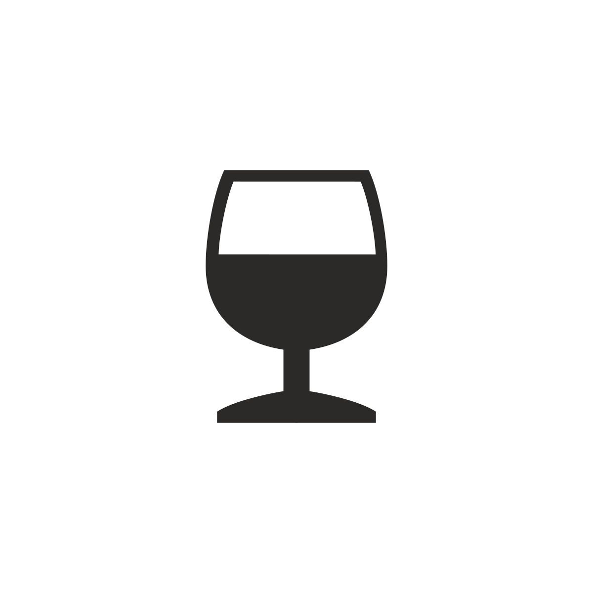 conhaque icon