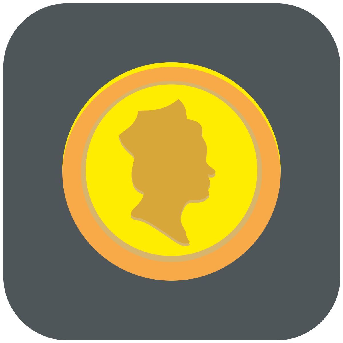 coin icon