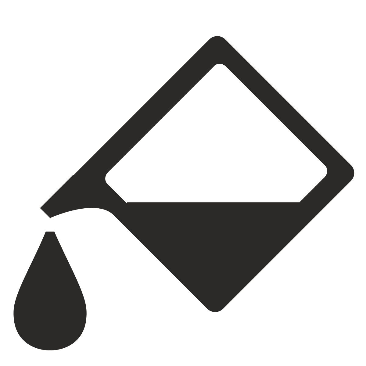 color fill icon