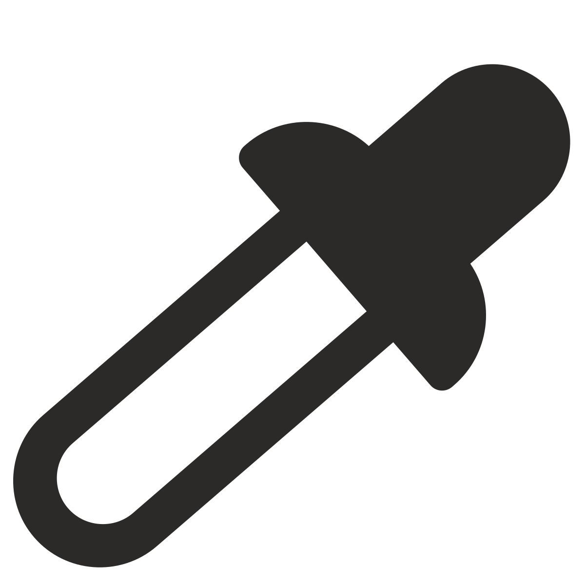 color picker icon