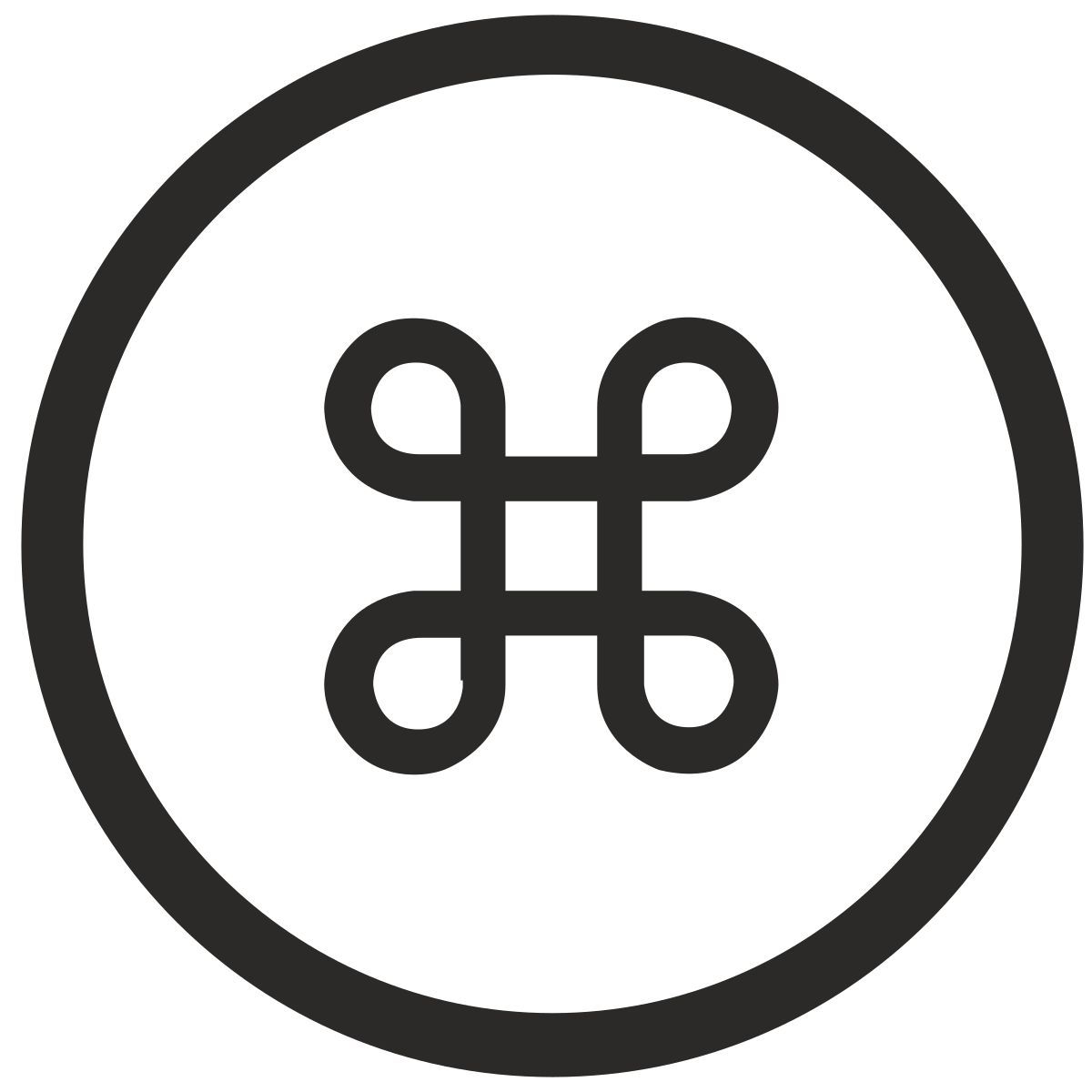 명령 icon