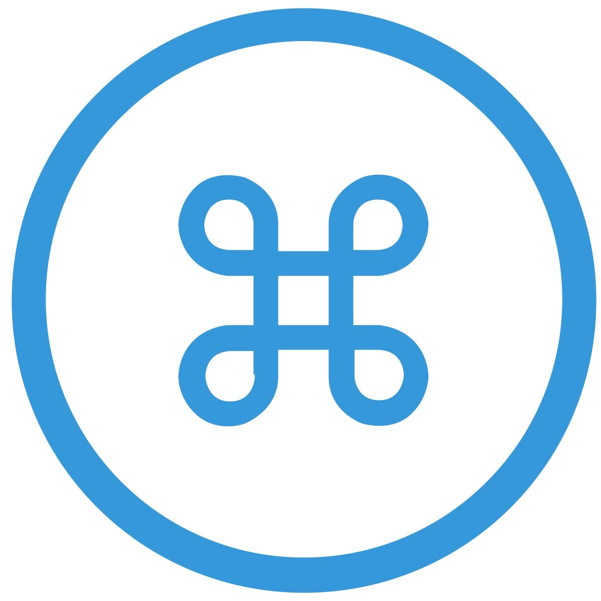 명령 icon