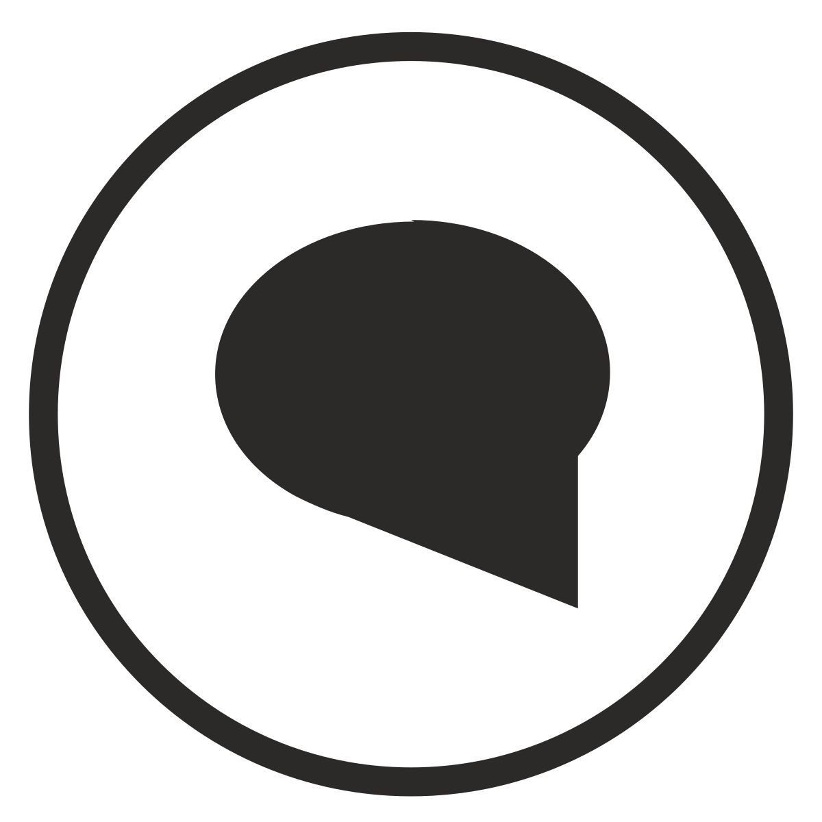 комментарий icon