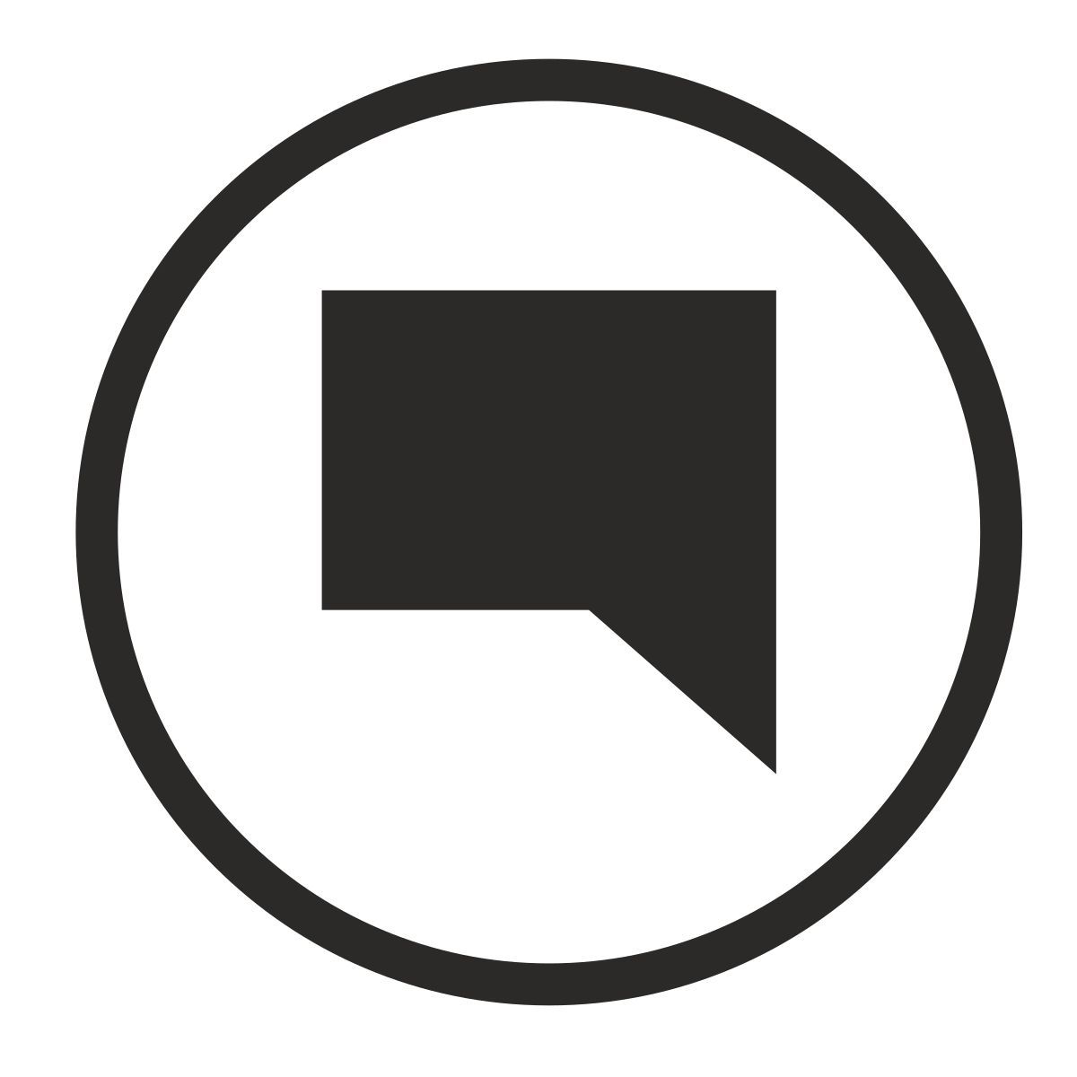 コメント icon