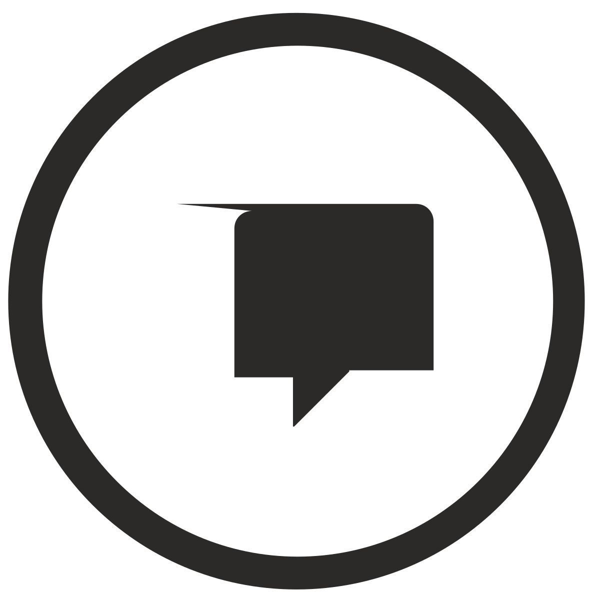 комментарий icon