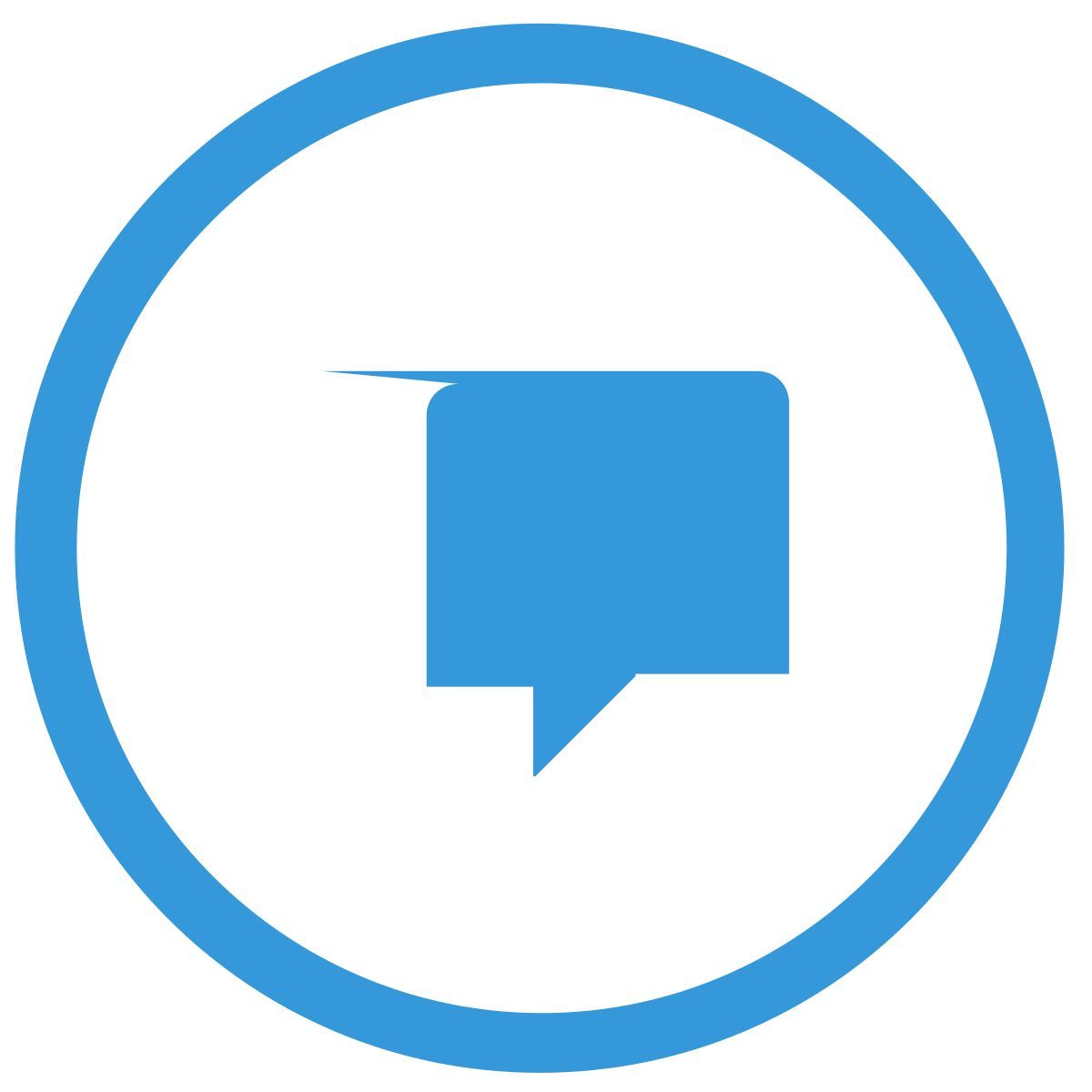 コメント icon