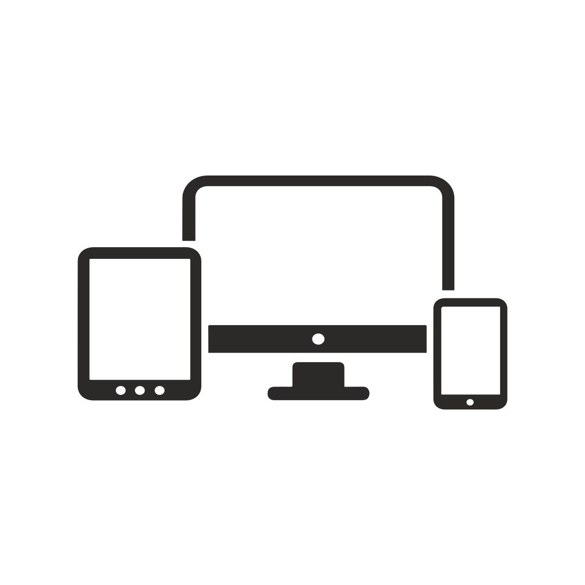 computer icon
