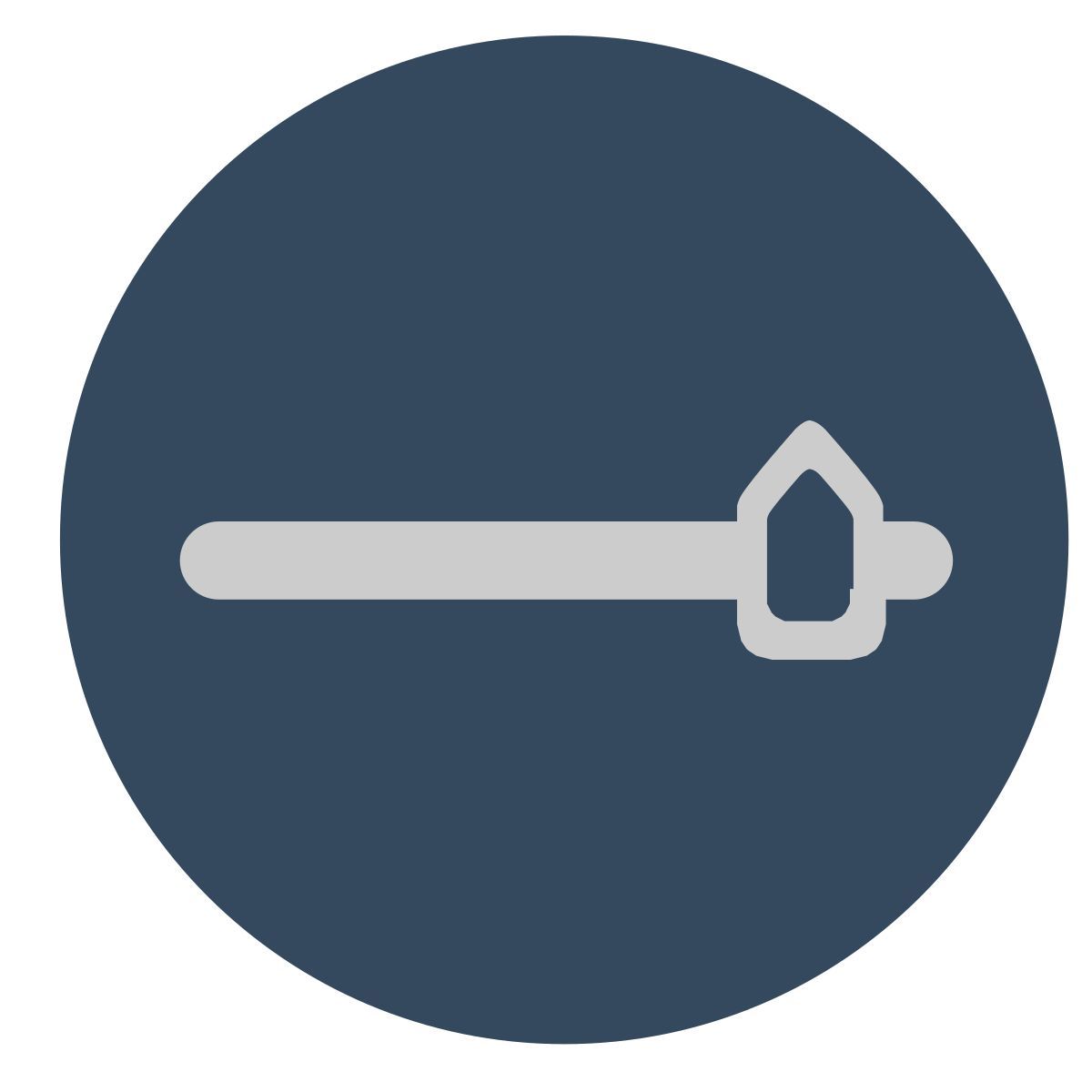 konfiguriert icon