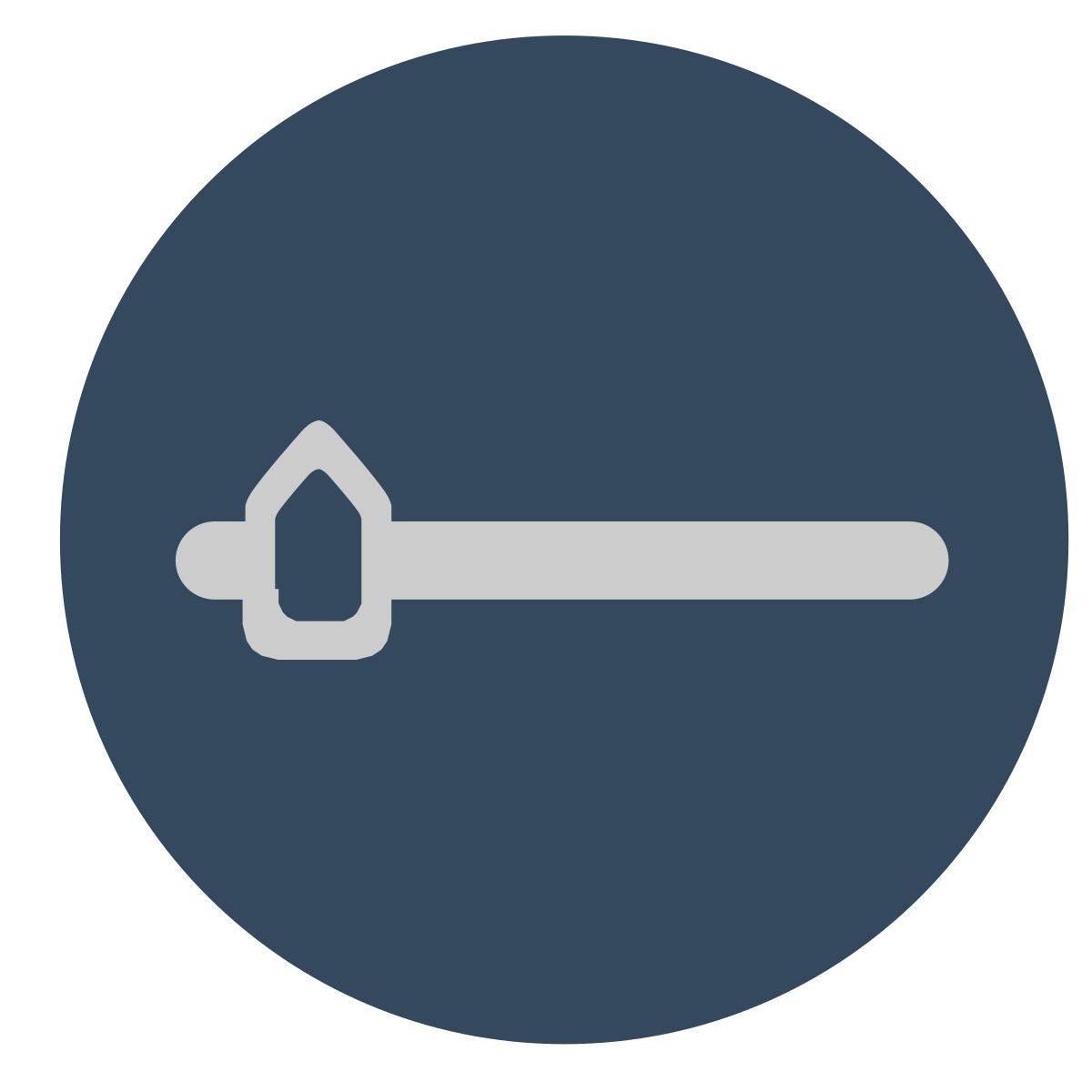 konfiguriert icon