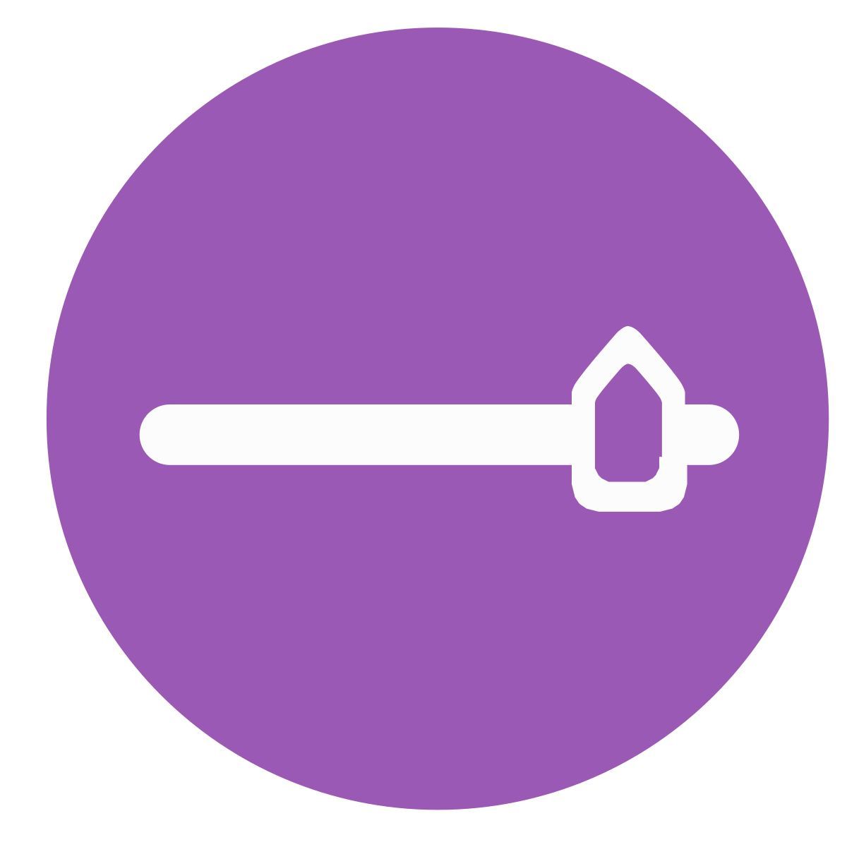 konfiguriert icon