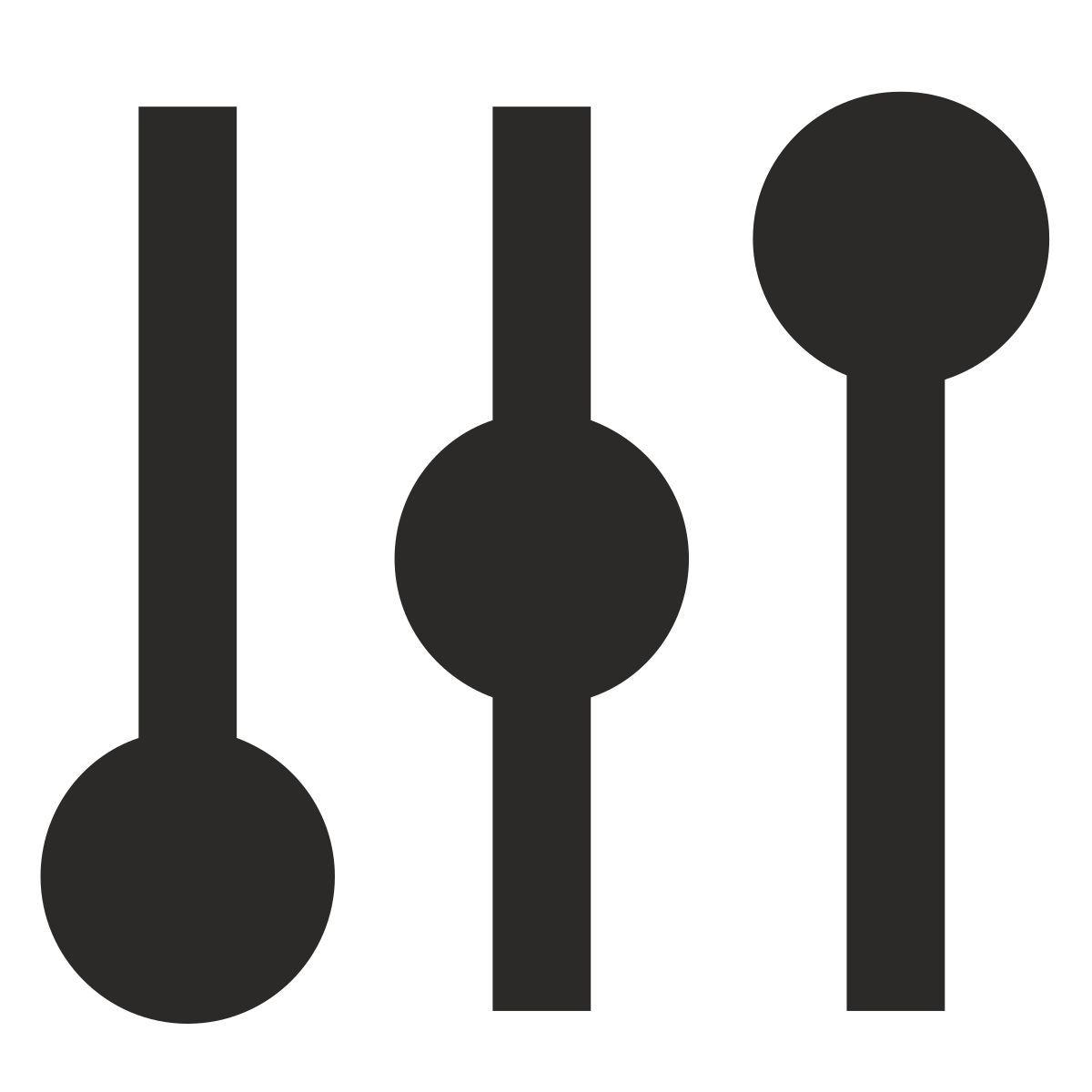 configuration icon