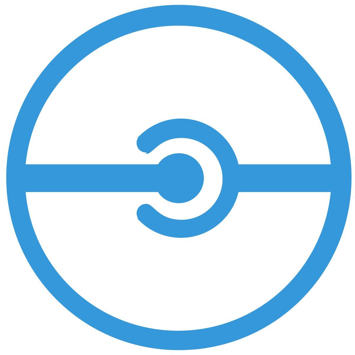 compartir 2 icon