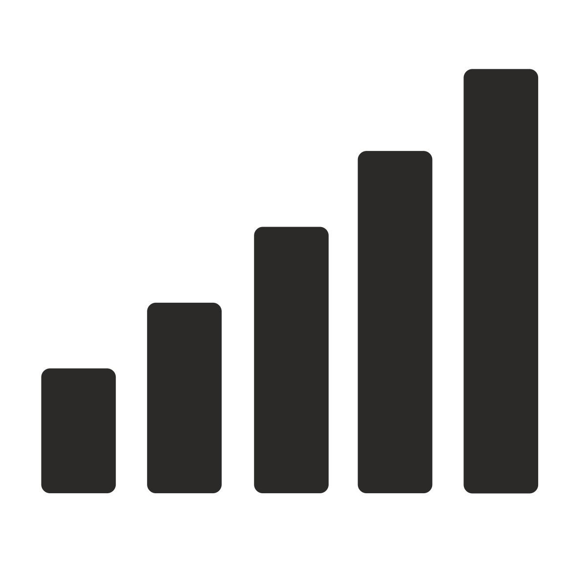 connection icon