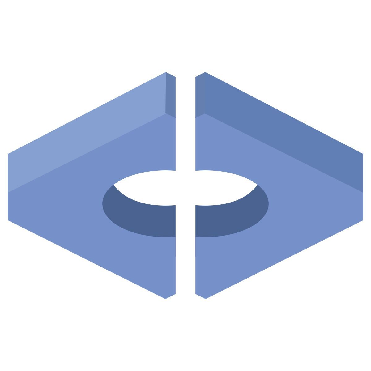 connection icon