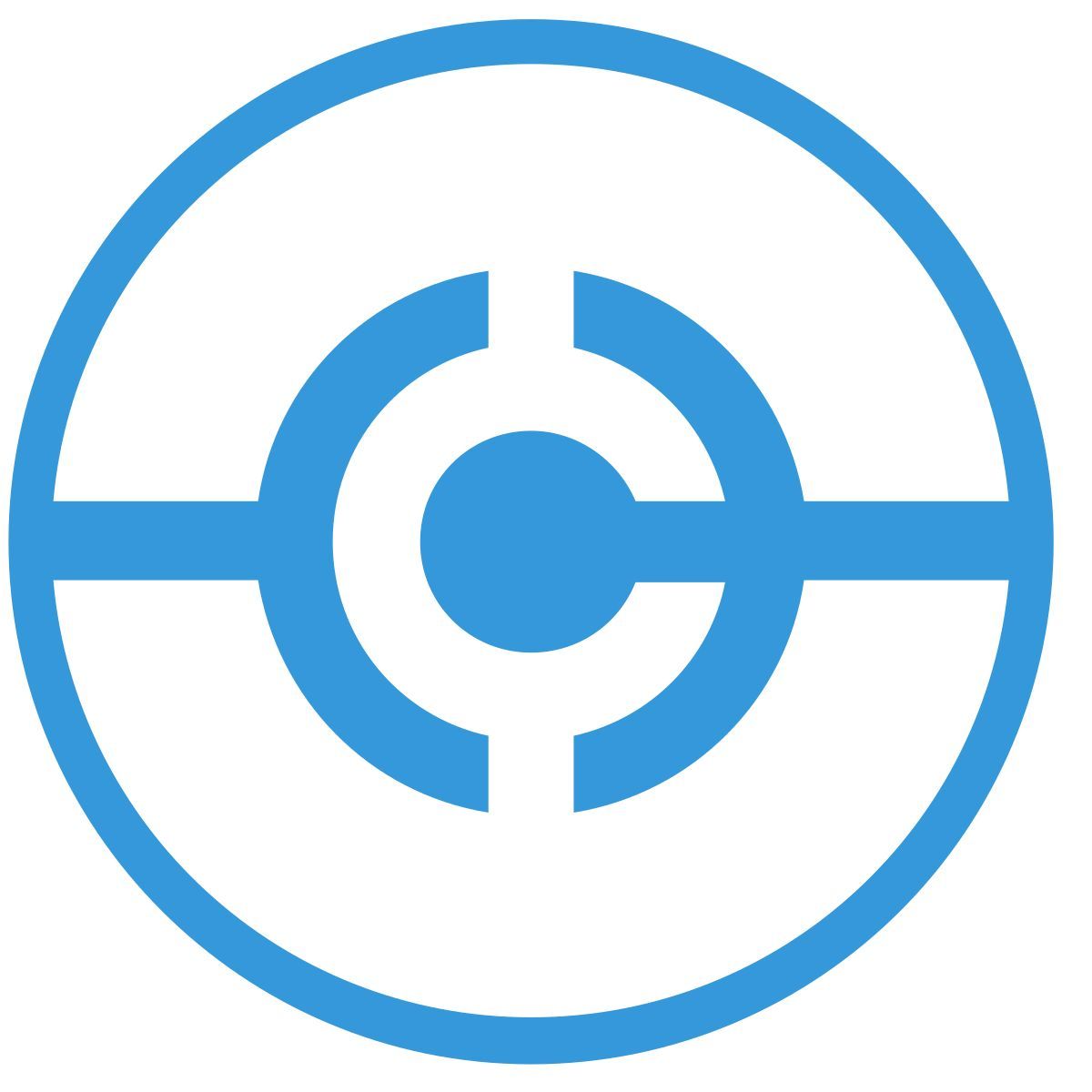 verbindung icon