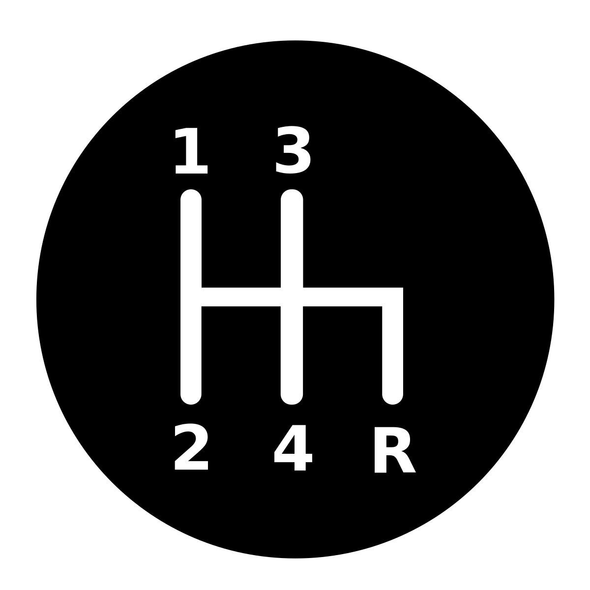 kontrolle icon