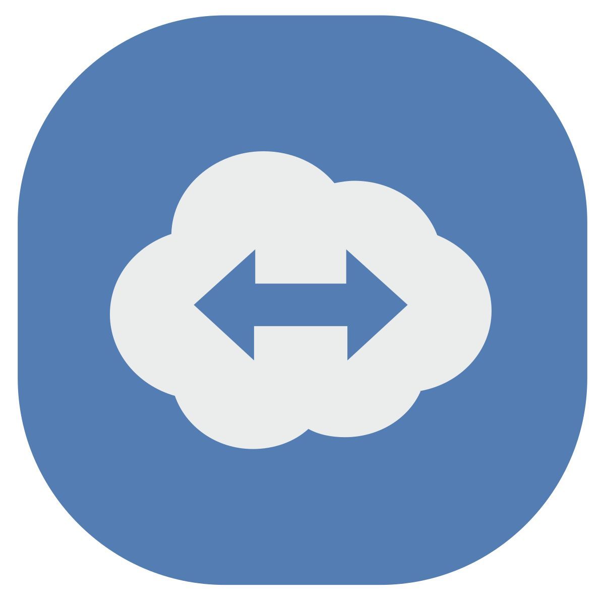 converter arquivo icon