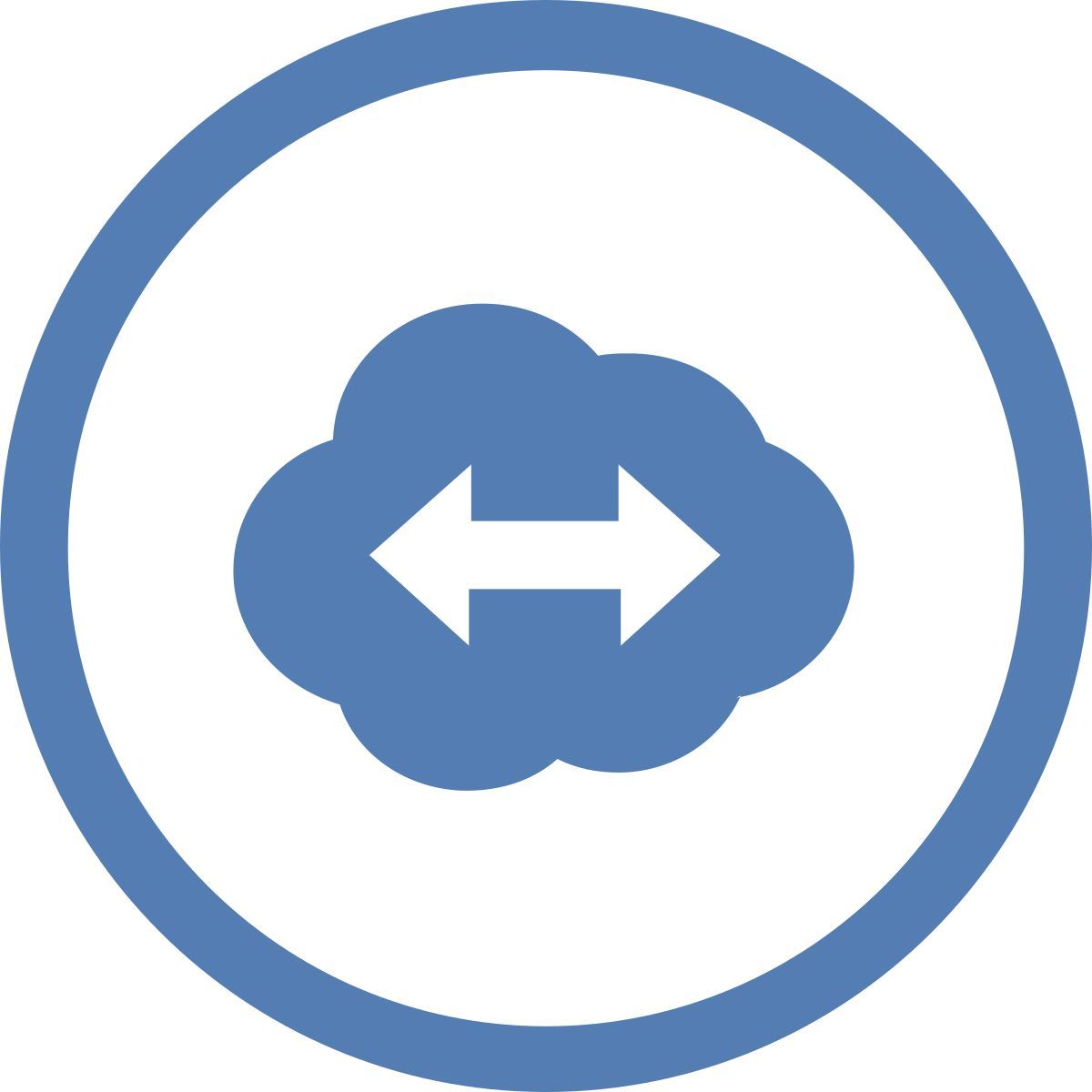 converter arquivo icon