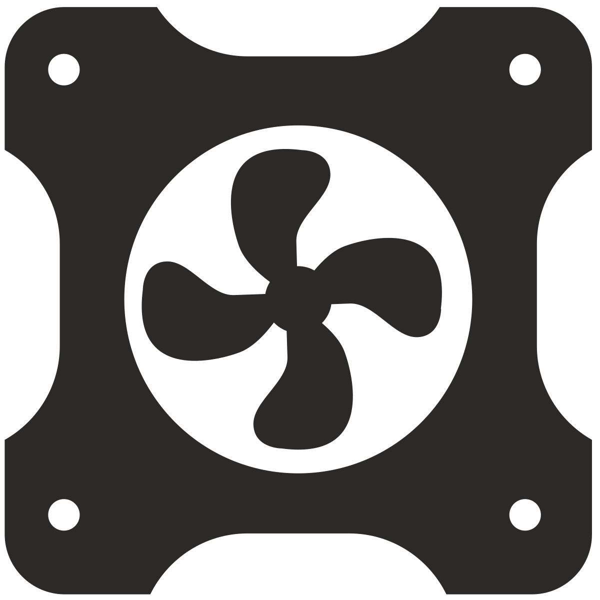 cooler icon