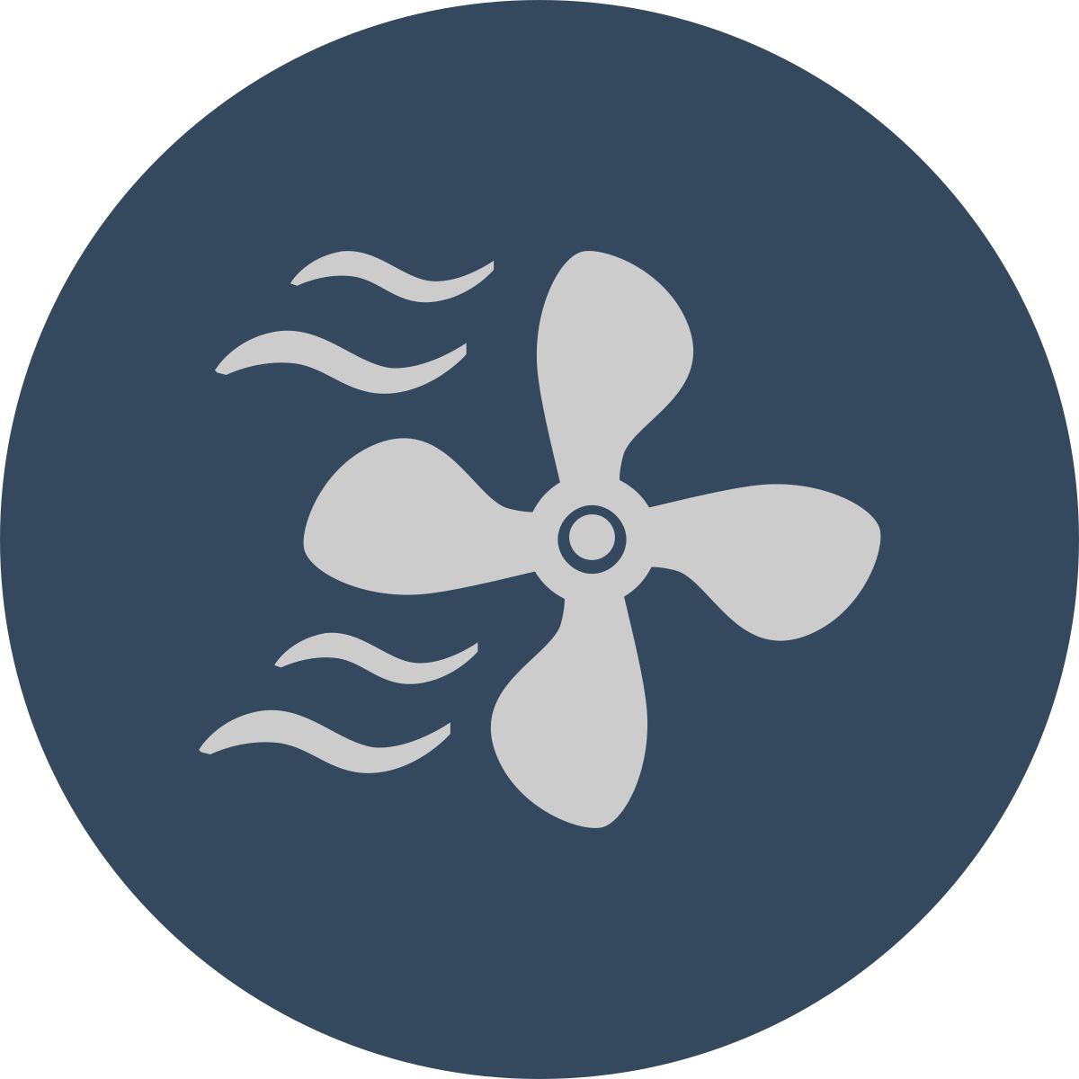 cooler icon