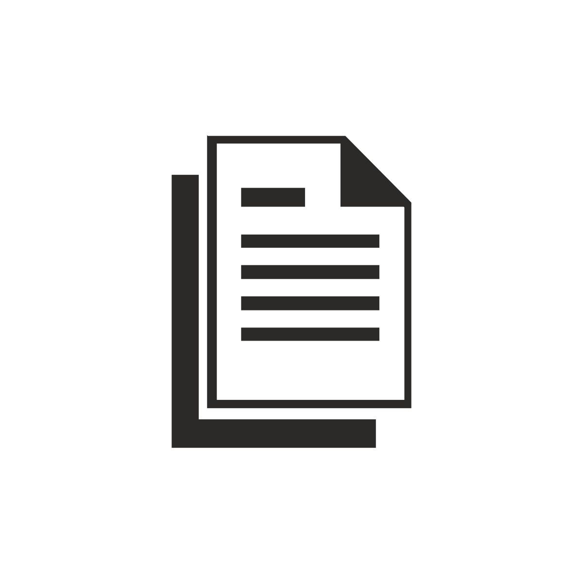 copy file icon