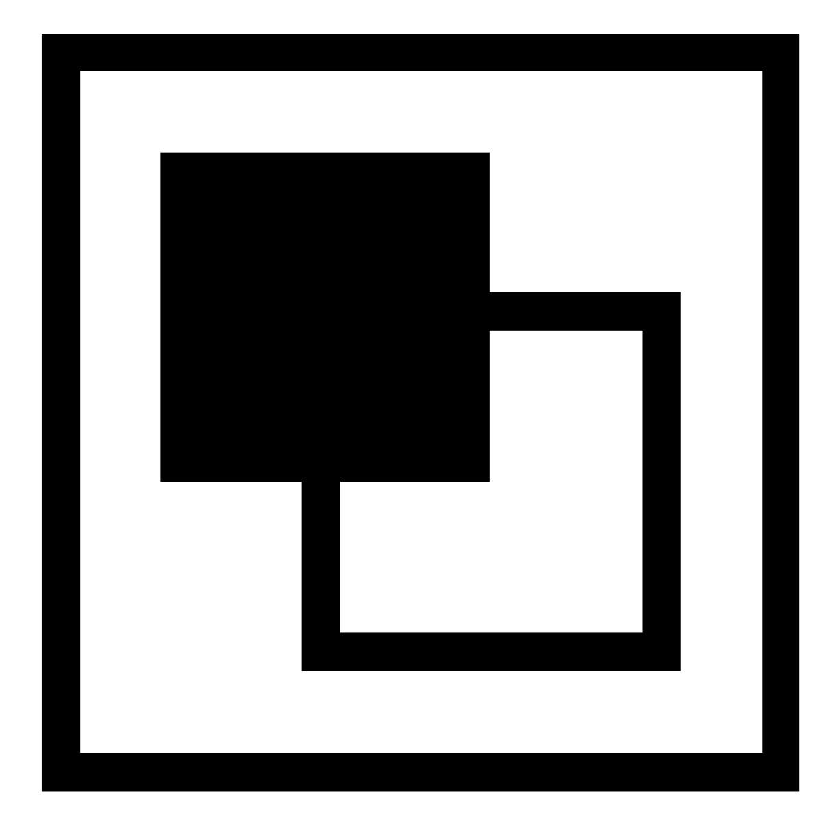 copy icon
