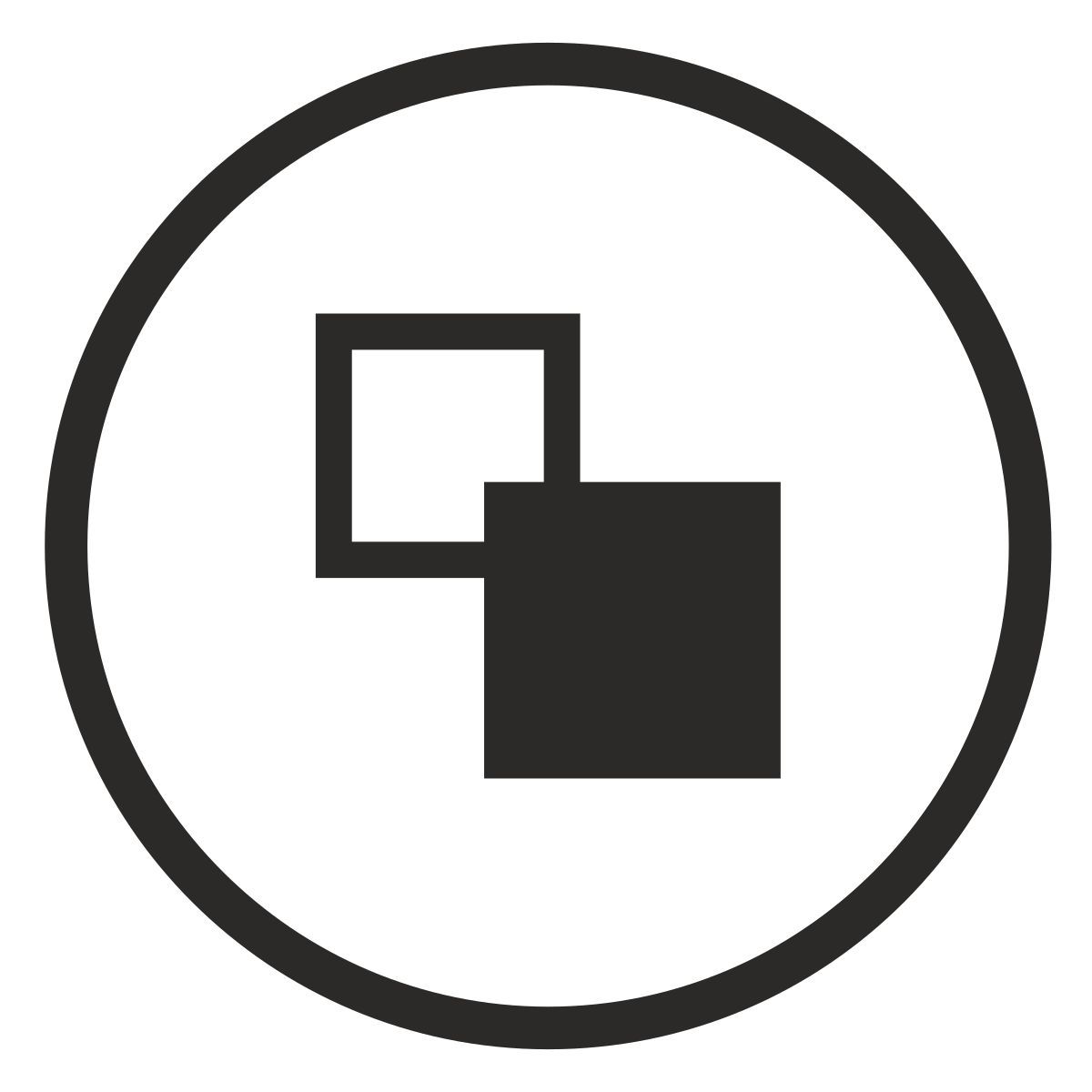 copia icon